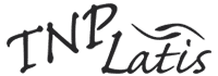 Latis logo